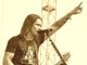 Alter Bridge, Copyright @RMS Photography