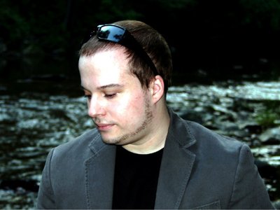 Jordan White - www.jordanwhitemusic.com 6/11 Photos
