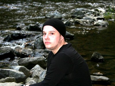 Jordan White - www.jordanwhitemusic.com 6/11 Photos