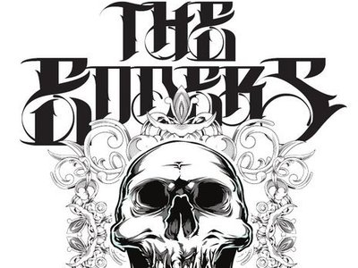 The Enders photo