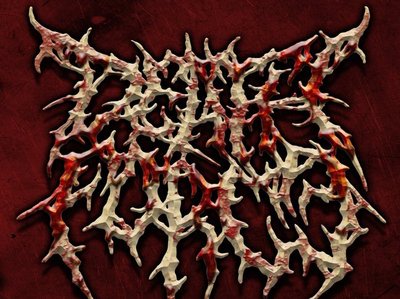 death force photo