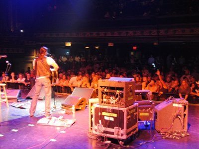 Chris Hennessee - "Hennessee, Like Tennessee" Now Available on iTunes