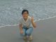 That's me!