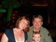 Chris, Olivia, and AVA