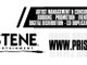 Prisstene Entertainment Banner