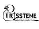 Prisstene Entertainment Logo