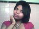 ~StaR~