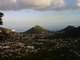 St.Maarten .. on one of the hills