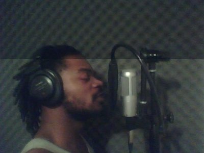 Mic Meltdwn