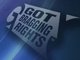 http://www.gotbraggingrights.com