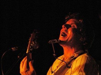 Performing Half Price soul Sale Eumundi https://www.youtube.com/watch?v=HsherG2HOw0