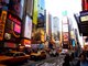 New York City Baby!