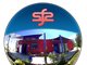 SFS IBiza Music Production School