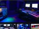 Soundfarm Studios biza. Recording & Mastering Studio Services, Music Production Sch