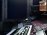 Soundfarm Studios biza. Recording & Mastering Studio Services, Music Production Sch