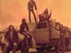 My Father in Black Oak Arkansas