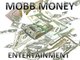 MoBB Money ENT