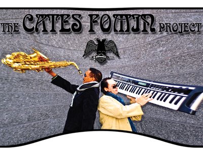 Music For Your Soul