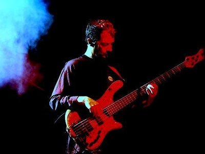 Mario Mazzenga photo