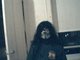 PrinceOfDeath