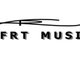 AFRT MUSIC