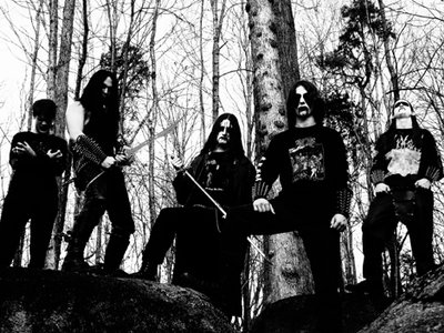 Mysteriarch 2006