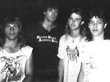 Nocturnus photo