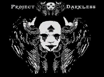 i love photoshop!  - this is our next album sleeve