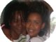 Me and Mo