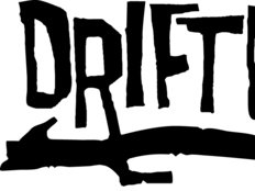 Driftwood Ramblers photo