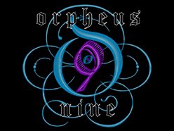 Orpheus Nine photo
