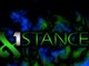 X1stance banner; I'm the #1 fan!