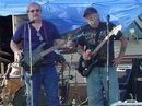 DON AND ME,,MEMORIAL DAY CONCERT 2011