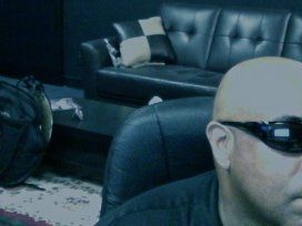 LW Taking a Break - Beatworkz Studios -West LA 