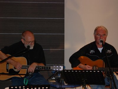 2010 Sarajevo Concert