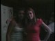 ~!~Me and chante~!~
