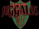 Wide Body Juggalos