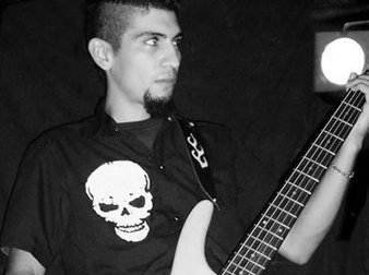 Matyas