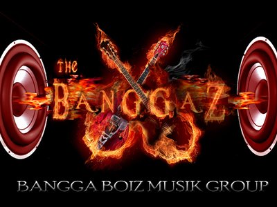 Bangga Boiz Musik photo