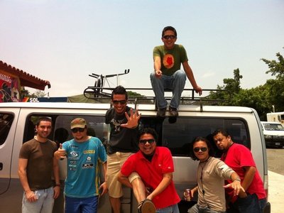 La Banda