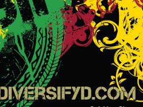 Diversifyd photo