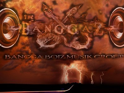 Bangga Boiz Musik photo