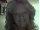 Night my divorce was final lol now that's a smile!