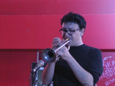 Fulvio Sigurta