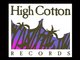 High Cotton Records 
