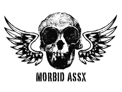 Morbid AssX photo