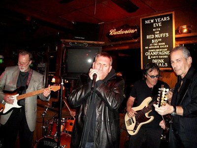 Maui Sugar Mill w/Rand Chortkoff & Kal David - Dec 2010