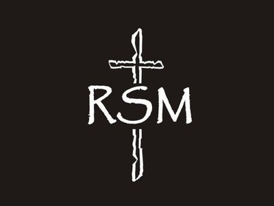 Rising Son Ministries photo