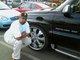 T DUB in the streets is where you would find me