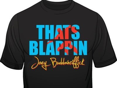 RUX707 photo